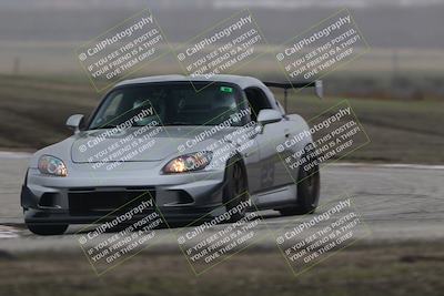 media/Nov-28-2025-Speed SF (Fri) [[b9fcb3577c]]/Red and Gold/Session 3 (Outside GrapevineGold/